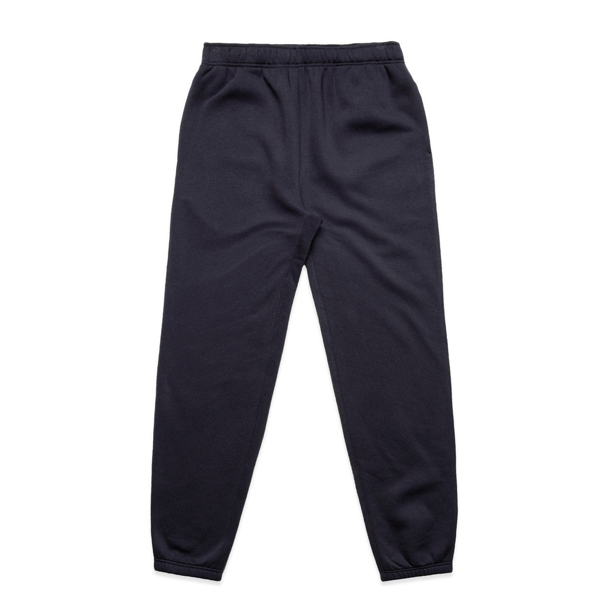 Relax Track Pants 5932 - Ink Blue