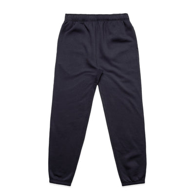 Relax Track Pants 5932 - Ink Blue