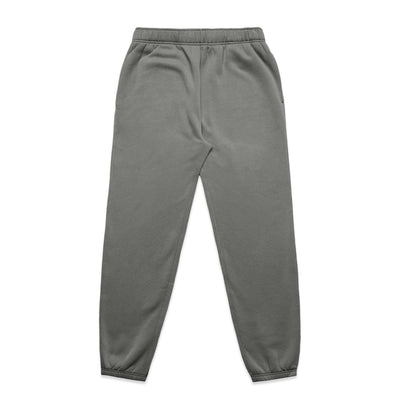 Relax Track Pants 5932 - Shadow