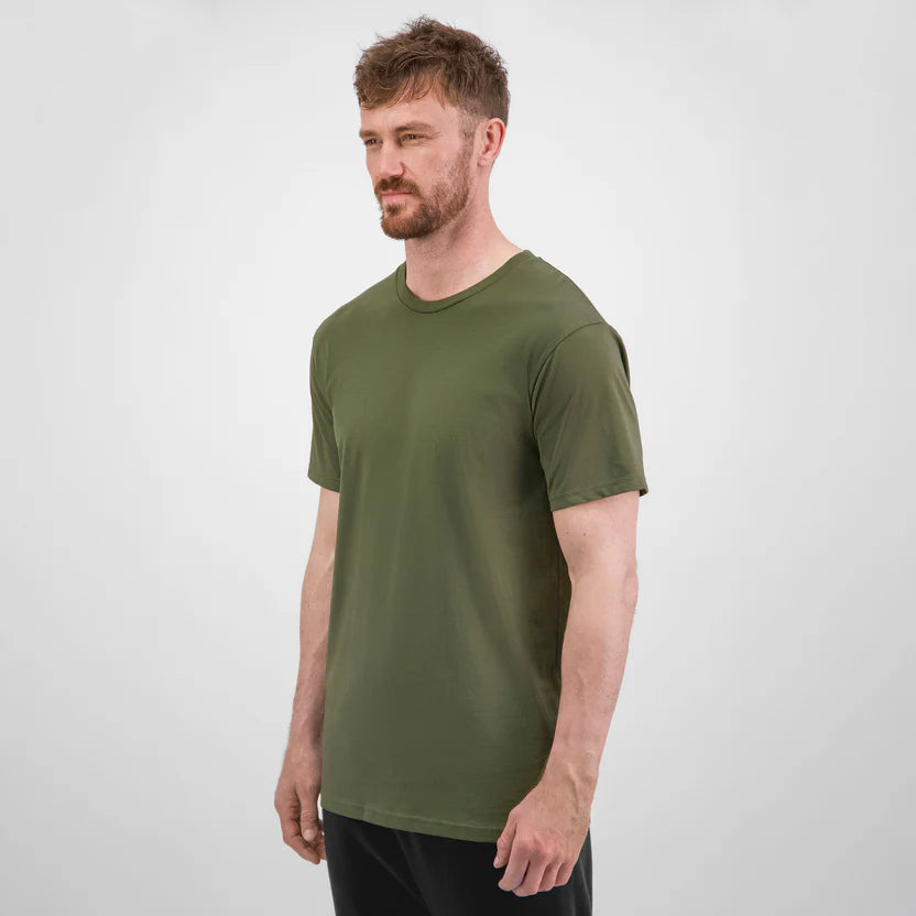 Goodmates Classic Tee