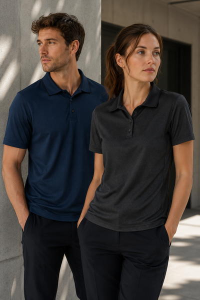 Brand Polo