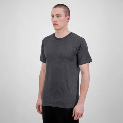 Goodmates Classic Tee