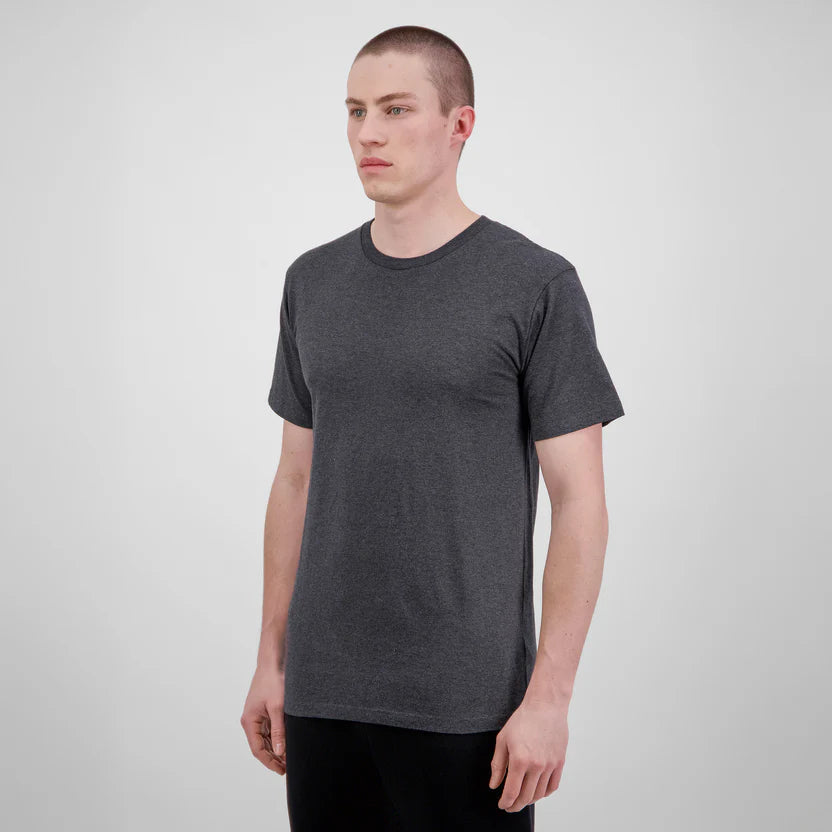 Goodmates Classic Tee