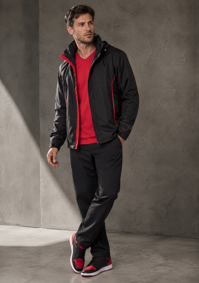Razor Sports Pant