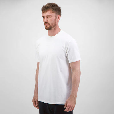Goodmates Weighted Tee