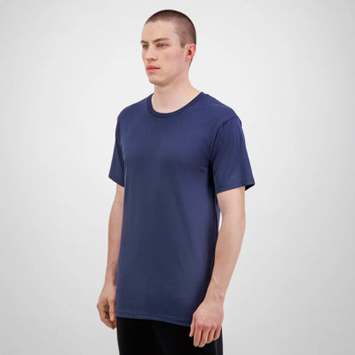 Goodmates Classic Tee