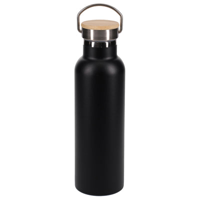 Auzure Drink Bottle
