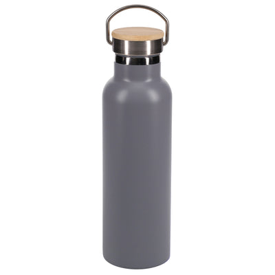Auzure Drink Bottle