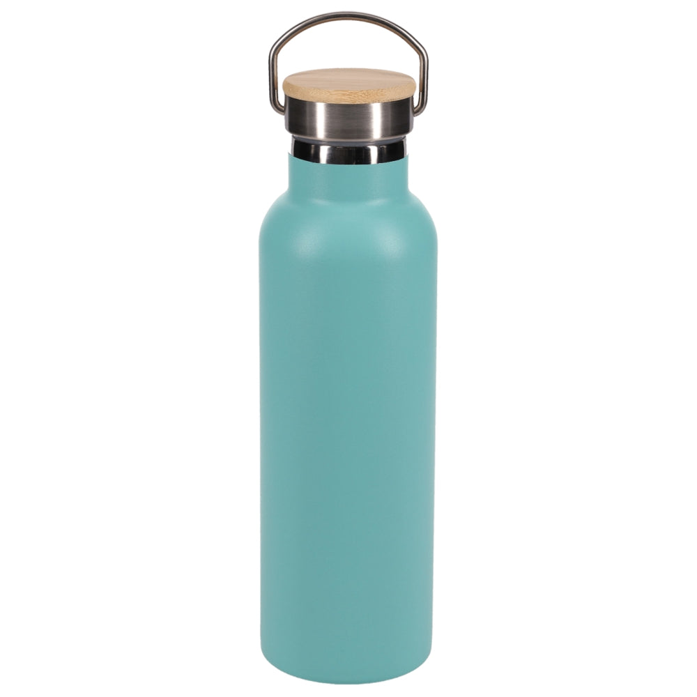 Auzure Drink Bottle