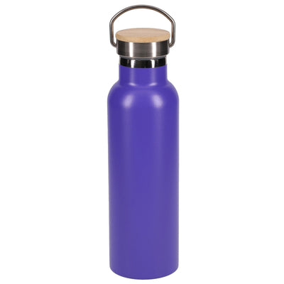 Auzure Drink Bottle