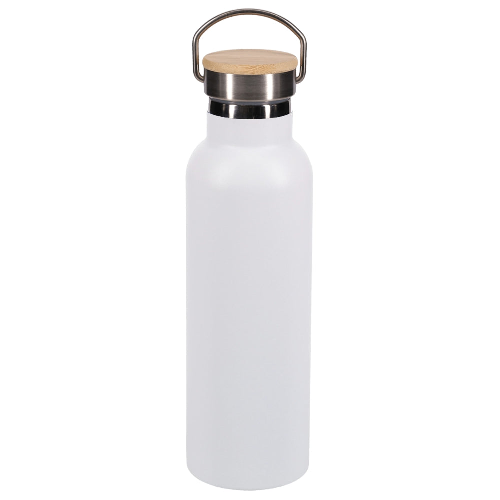 Auzure Drink Bottle