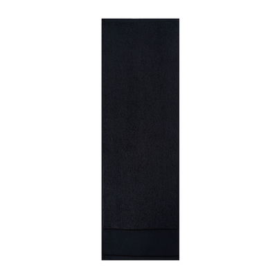 Cotton Gym Towel