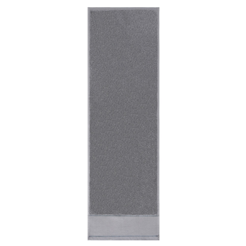Cotton Gym Towel