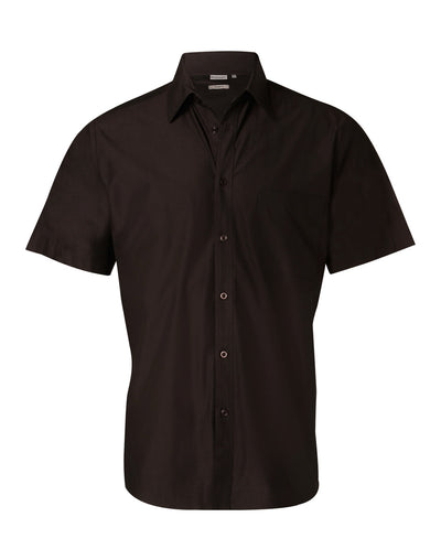 W.S. Nano Tech SS Shirt