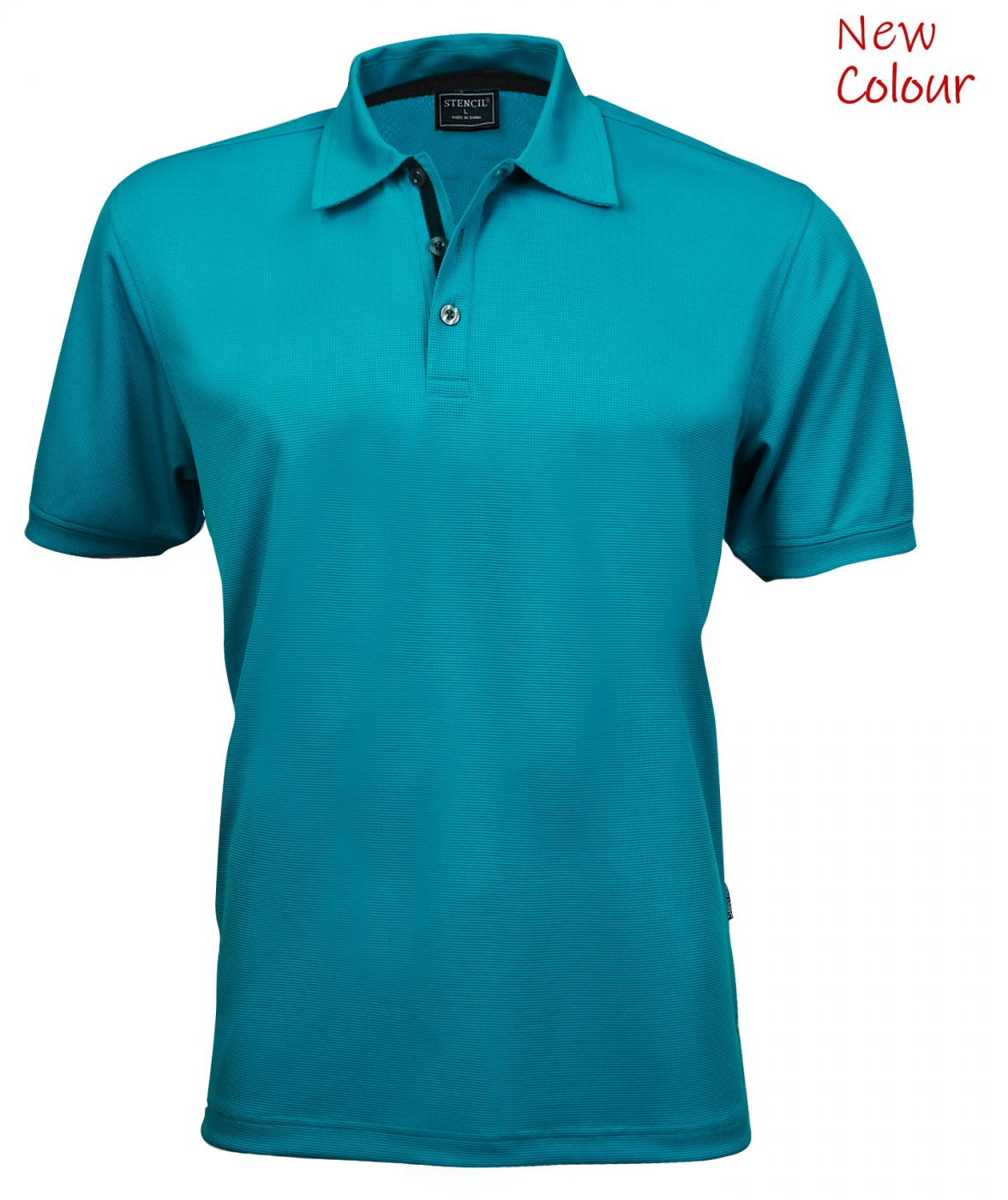 Ladies SuperDry Polo