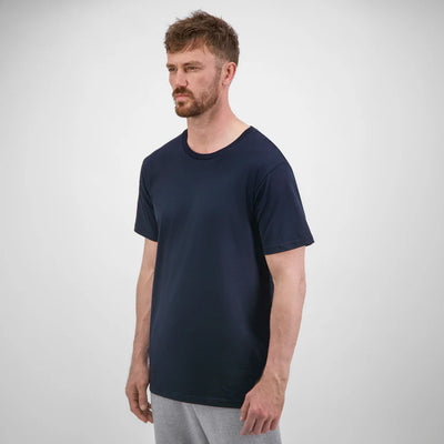 Goodmates Classic Tee