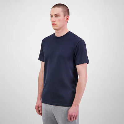 Goodmates Weighted Tee