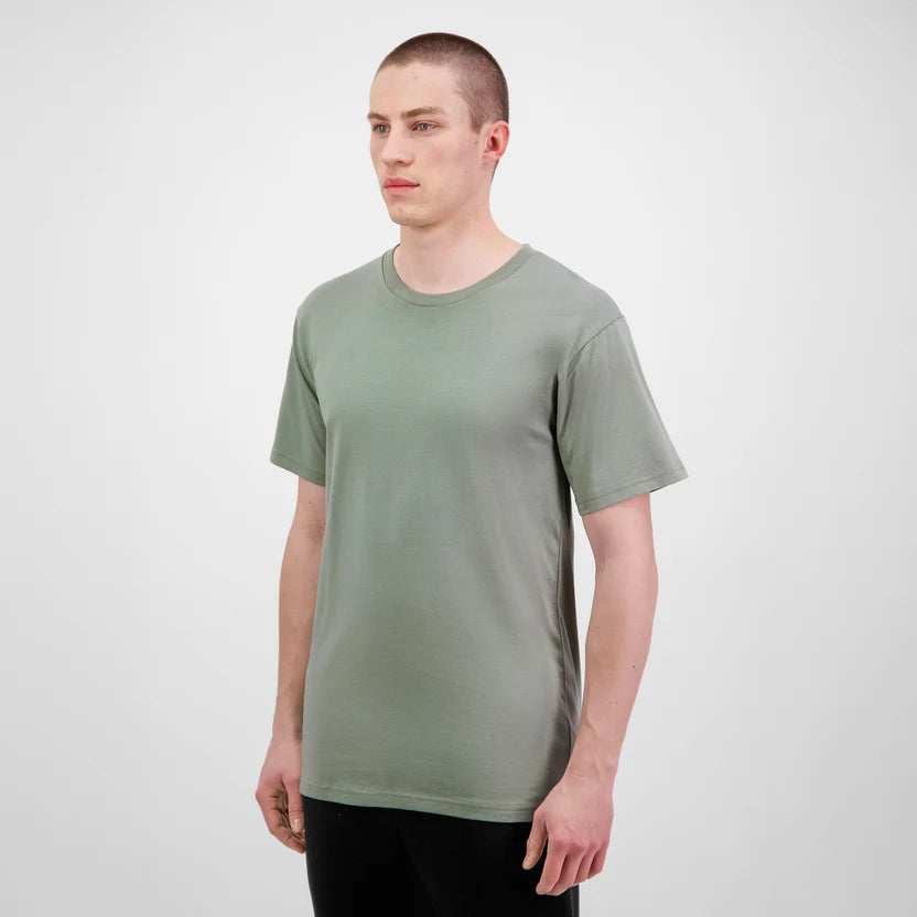 Goodmates Classic Tee