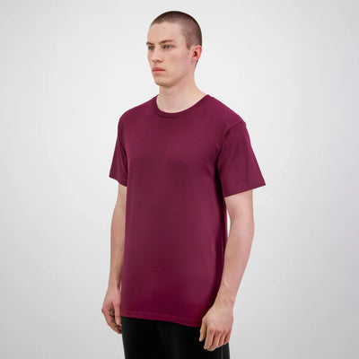 Goodmates Classic Tee