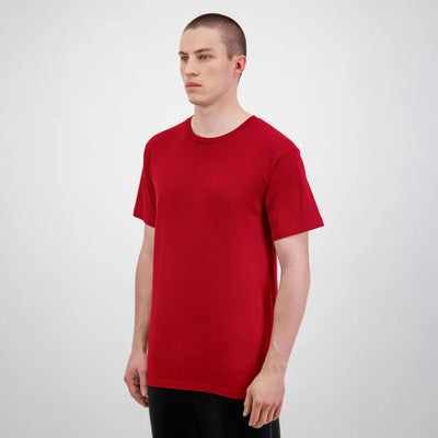 Goodmates Classic Tee
