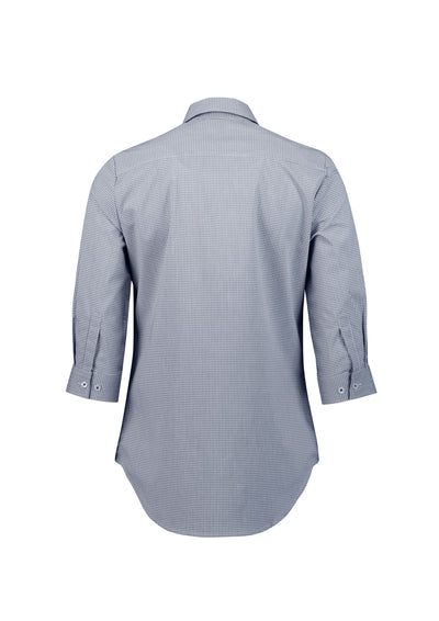 Beaumaris Ladies 3Q Shirt