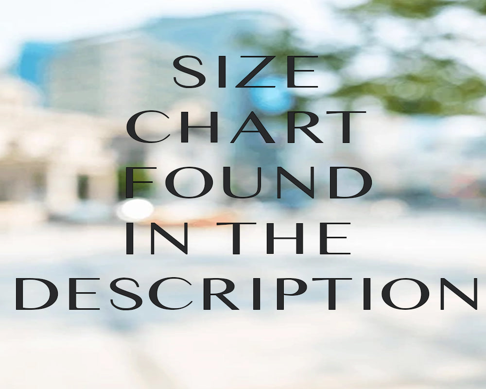 Ladies Freshen SS Polo size chart
