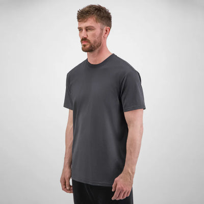 Goodmates Weighted Tee