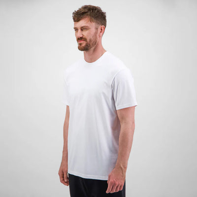 Goodmates Weighted Tee