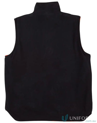 Winning Spirit SW19A-1 AIW Safety Reflective Vest