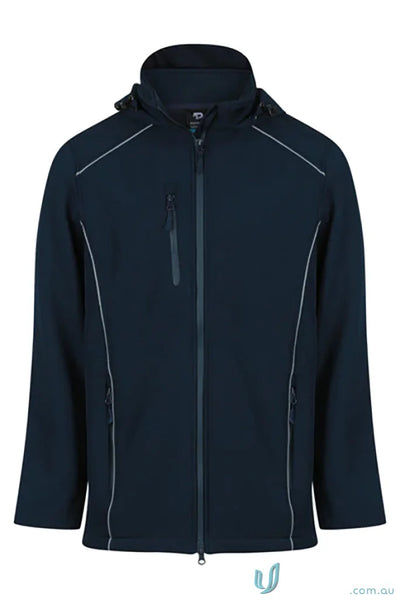 Aussie Pacific 3531 Aspen Kids Jacket