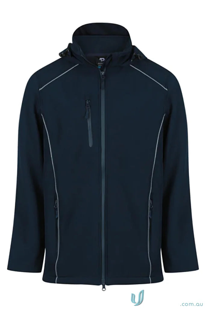 Aussie Pacific 2531 Aspen Lady Jacket