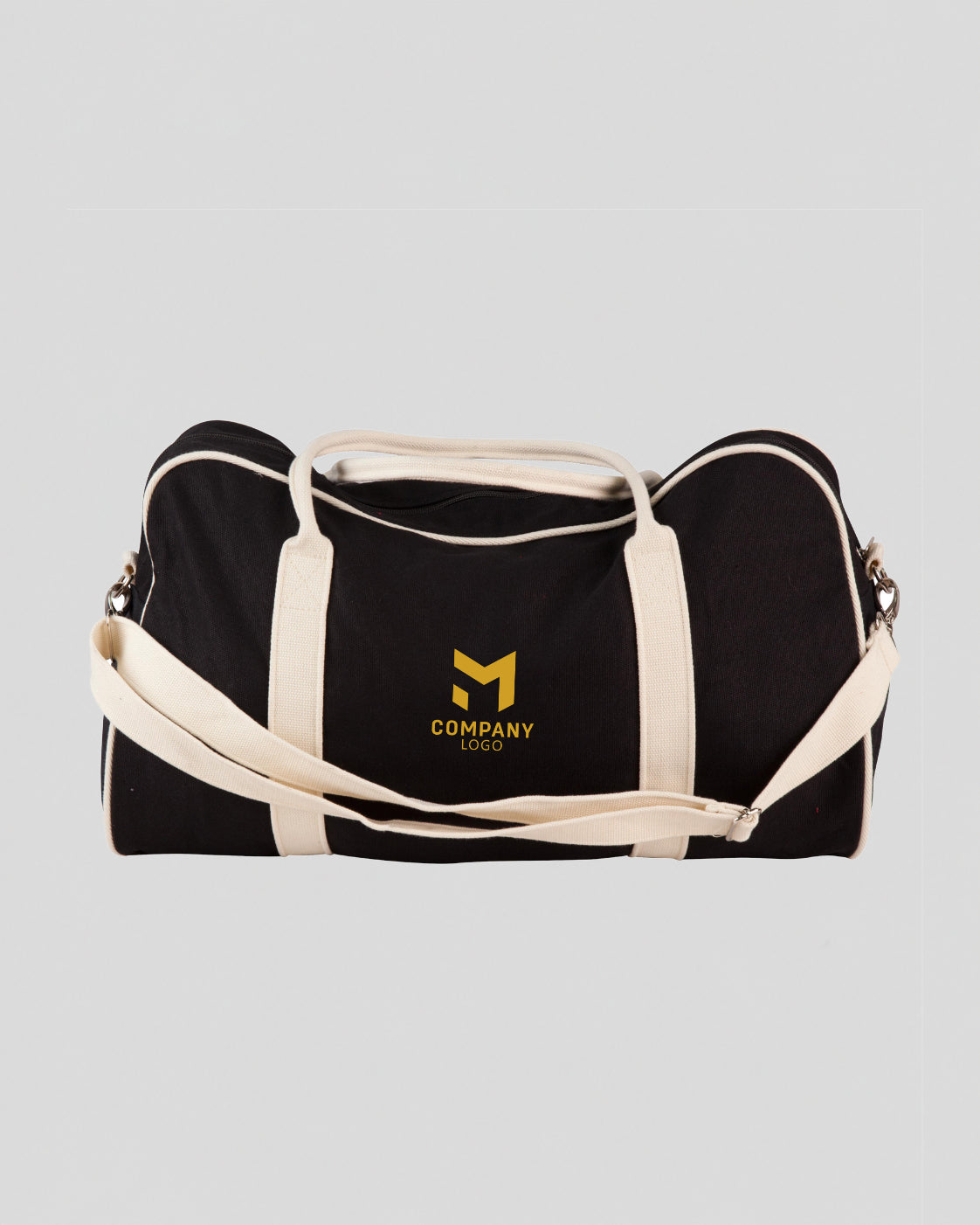 Peninsula  Carry Bag
