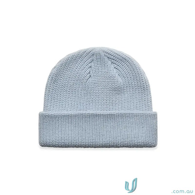 Acrylic Beanie 1120 Cable Beanie in Powder