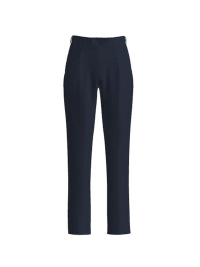 Bocini Tailored School Trousers (FlexiWaist) CK2117 - Navy
