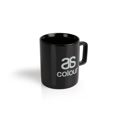 Coffee Cup 1500 - Black