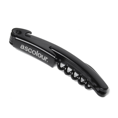 Corkscrew 1522 - Black