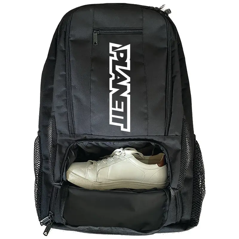 Soccer Backpack | SC131