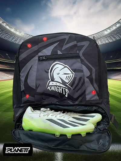 Soccer Backpack | SC131