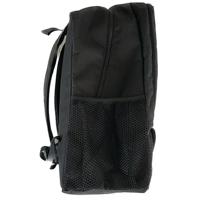[NOT FOR SALE] Oakleigh Chargers FC Sports Bag