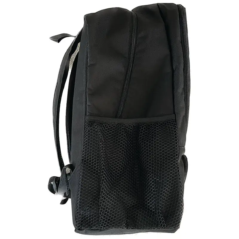 Soccer Backpack | SC131