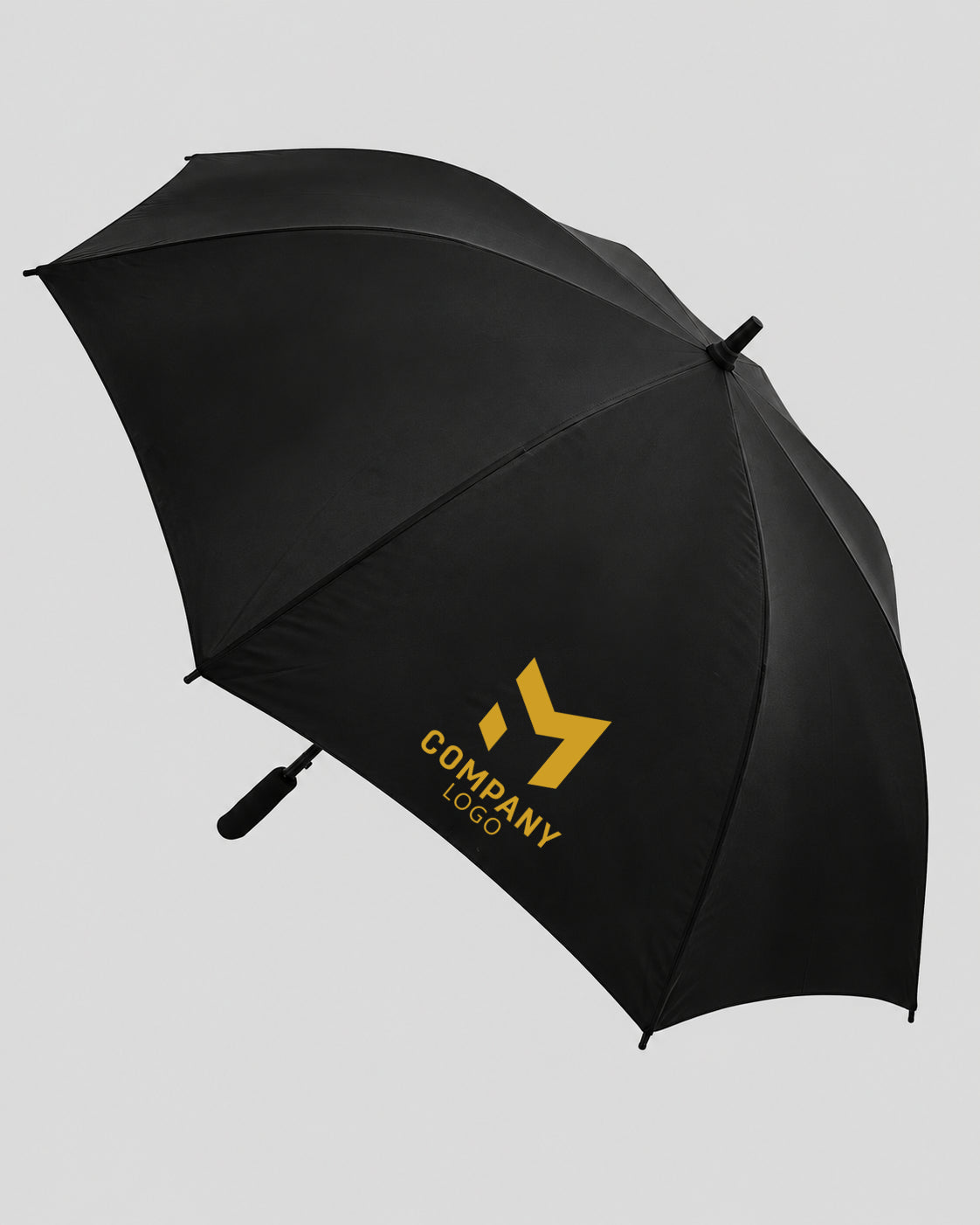 Peninsula Umbrella