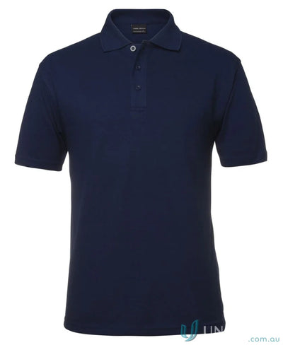 JBs 210-JB Adult Bright 210 Polo