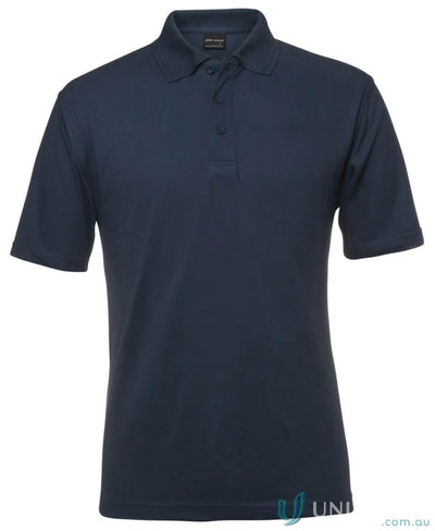 JBs 210-JB Adult Bright 210 Polo