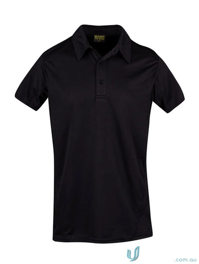 Ramo P346KS Kids Accelerator Polo