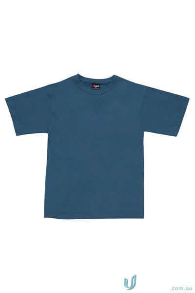 Ramo T302HT Kids Regular T-Shirt