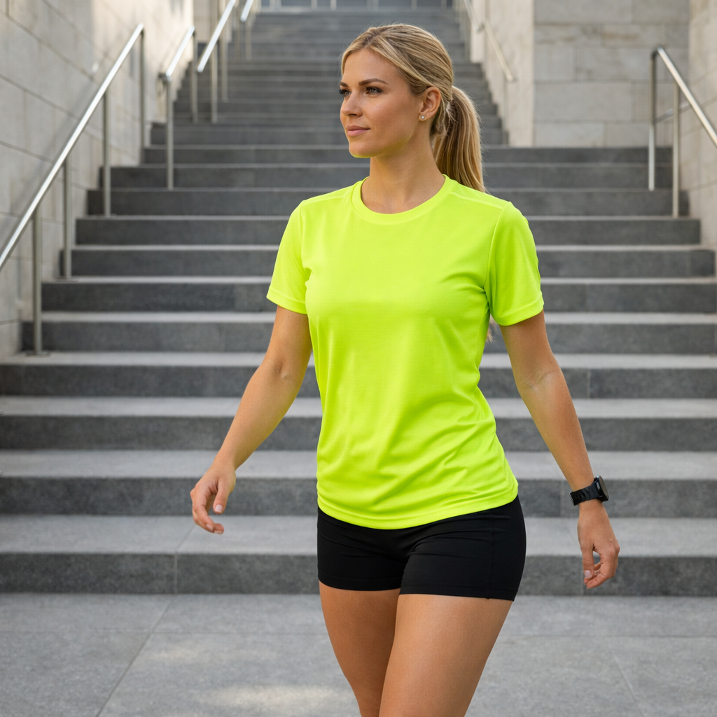 Sports uniforms Australia — athletic and activewear for teams 