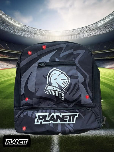 Soccer Backpack | SC131