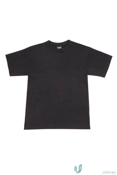 Ramo T202HT Regular T-Shirt