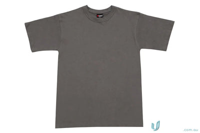 Ramo T202HT Regular T-Shirt