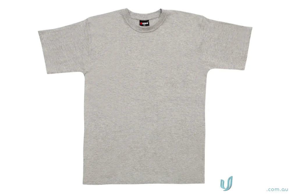 Ramo T202HT Regular T-Shirt